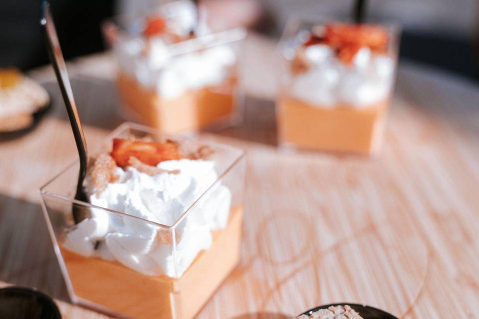 verrines_cremeuses_sucrees