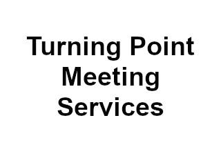 Turning Point Meeting Services