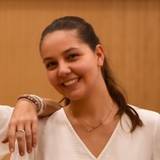 Léa 