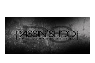 Passin'Shoot