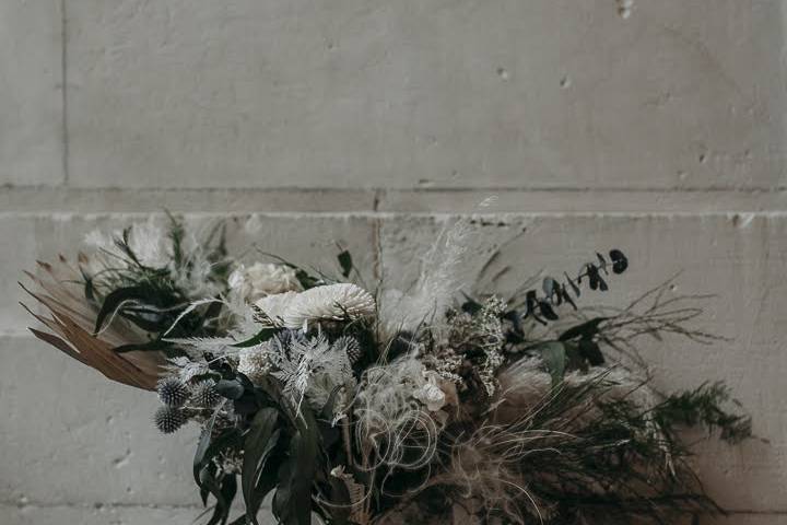 Bouquet