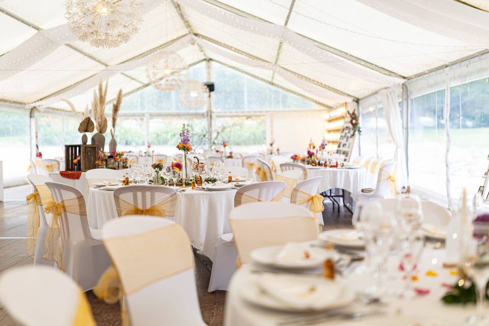 Salle