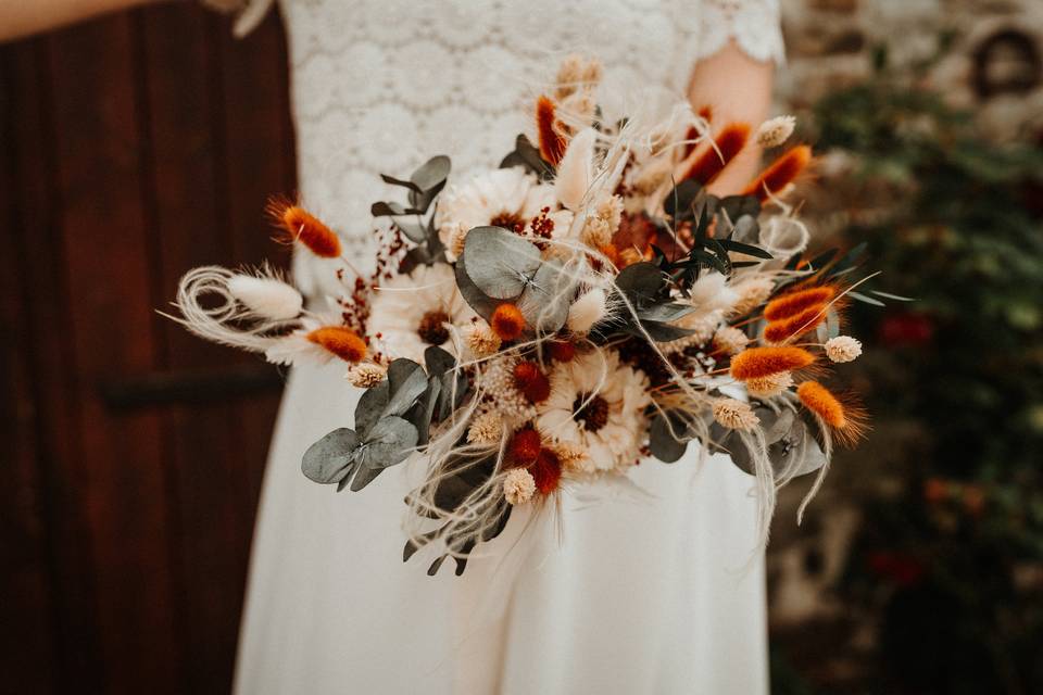 Bouquet