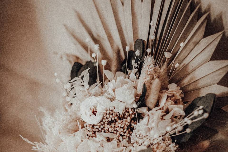 Bouquet