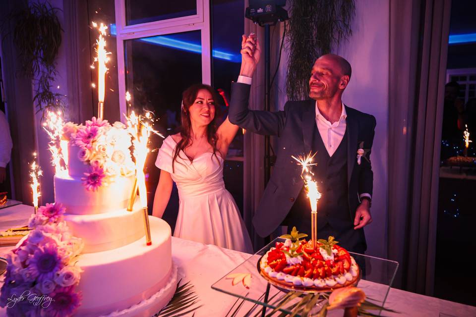 Soirée