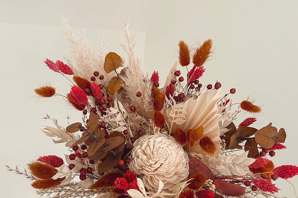 Bouquet