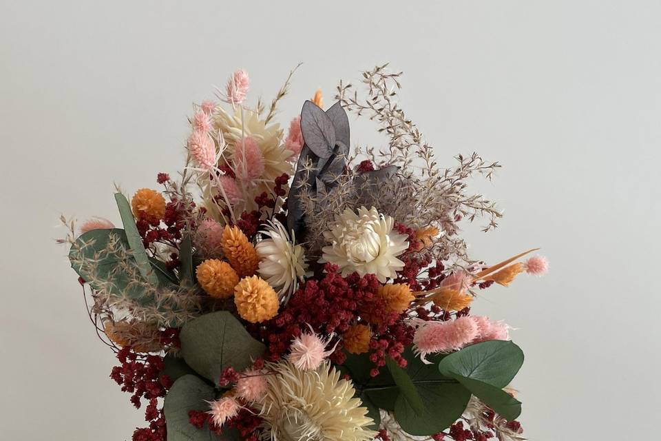 Bouquet