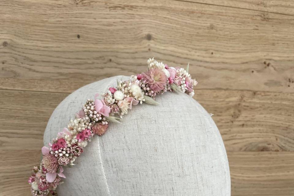 Couronne