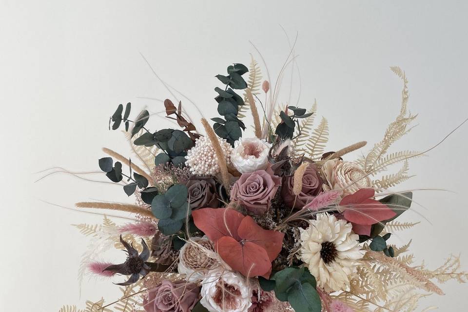 Bouquet