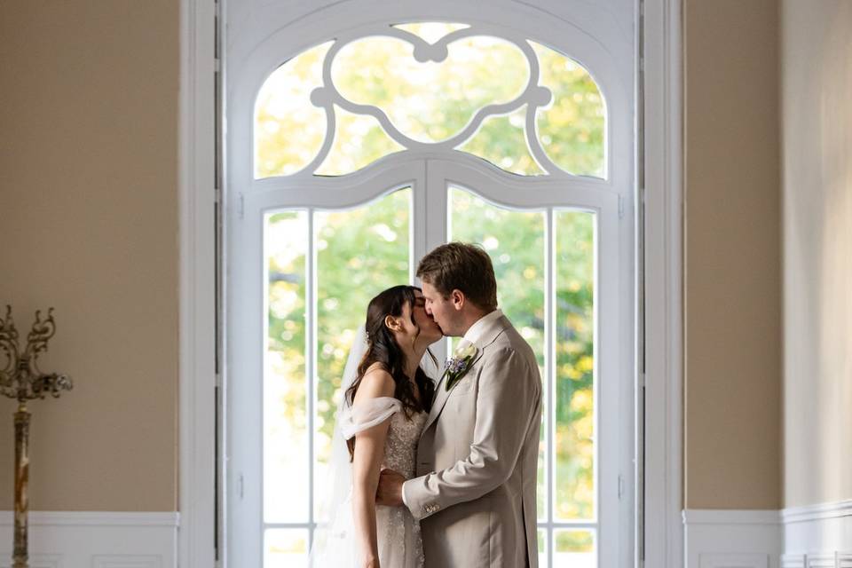 Couple