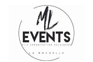 ML Events