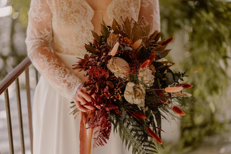 Bouquet