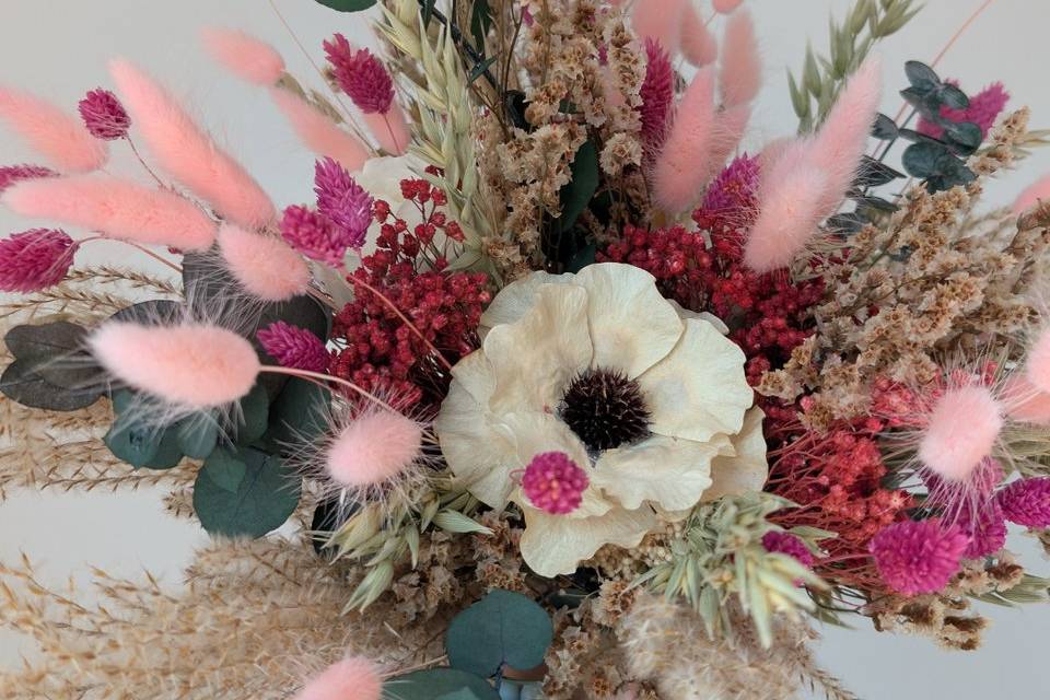 Bouquet