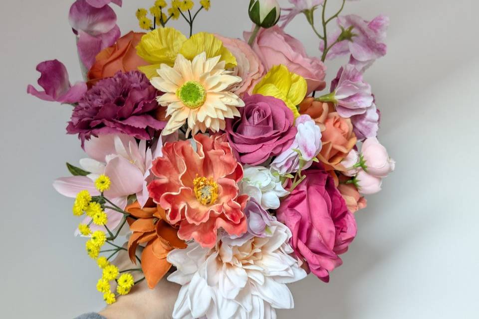 Bouquet