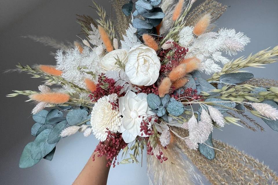 Bouquet