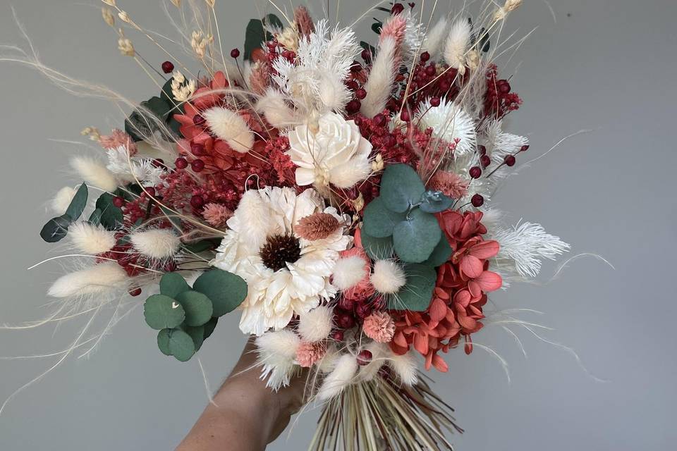 Bouquet