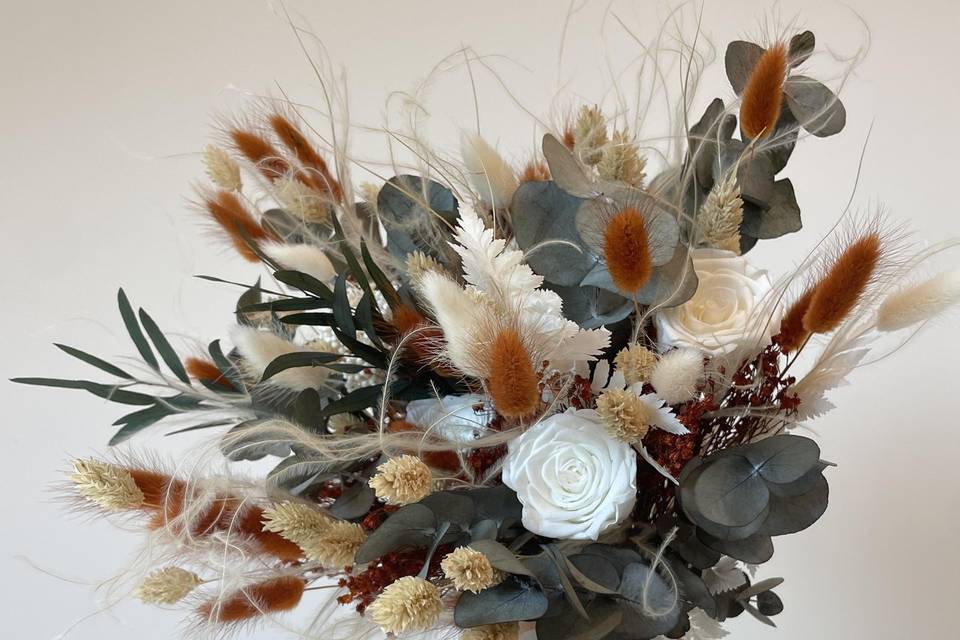 Bouquet