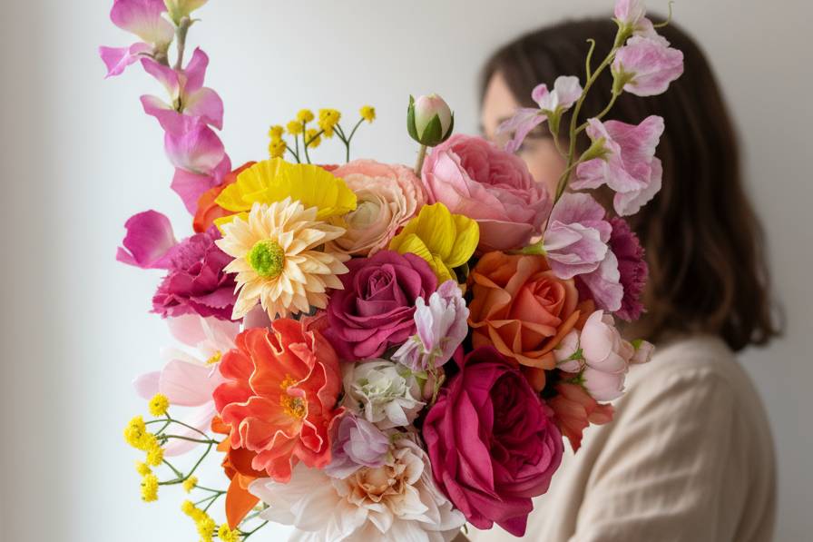 Bouquet