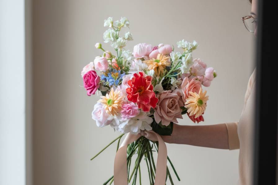 Bouquet