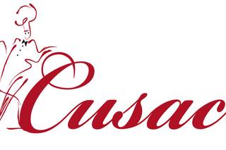 Cusac Traiteur