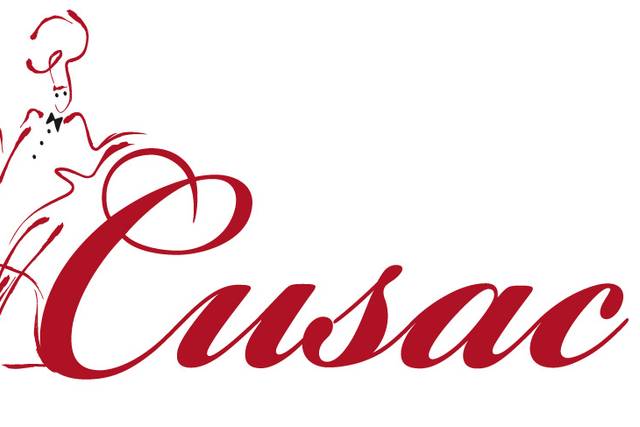Cusac Traiteur