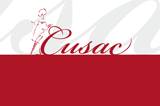 Cusac