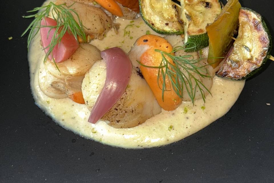 Plat