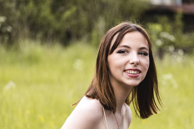 18 Ans