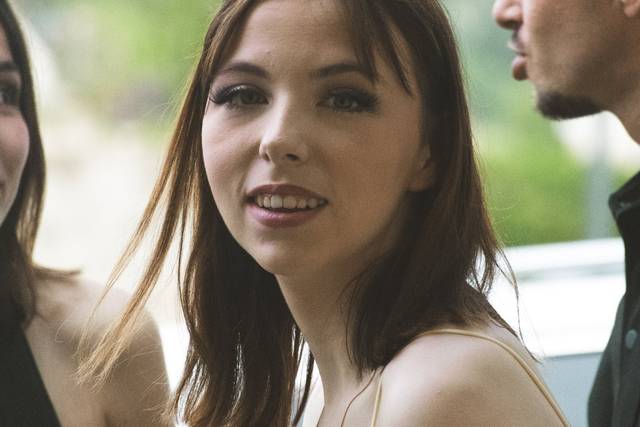 18 Ans