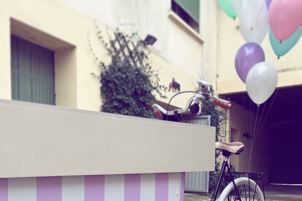 déco perso