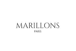 Marillons