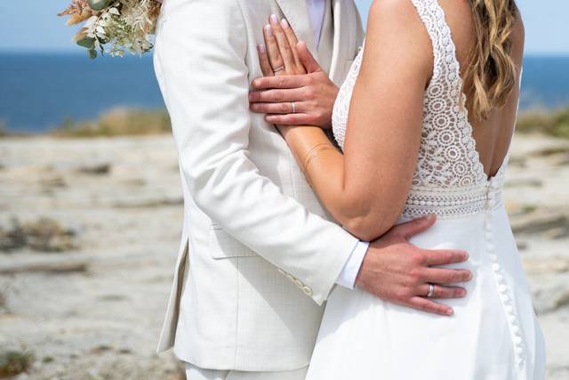 Photos de couple