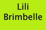 Lili Brimbelle