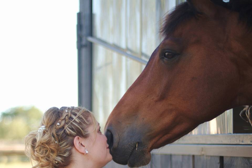 Severine&Nicolas