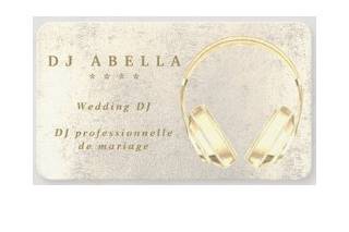 DJ Abella