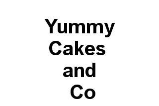 Yummy Cakes and Co