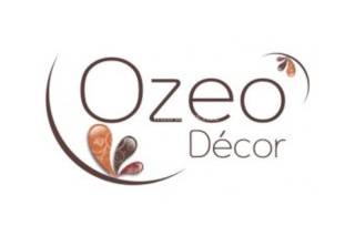 Ozéo Décor