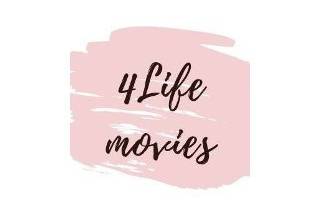 4 Life Movies
