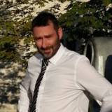 Guillaume