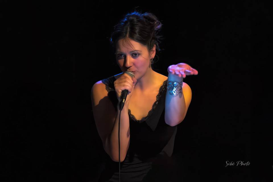 Concert Fauville (76)
