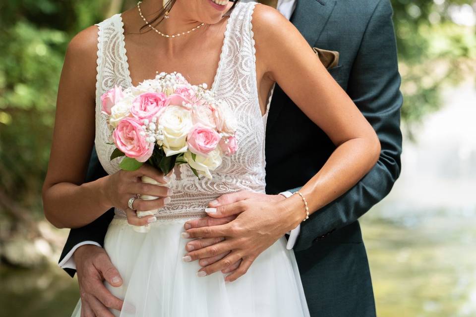 Photos de couple