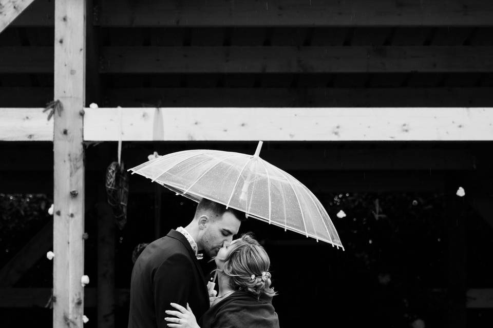 Photos de couple