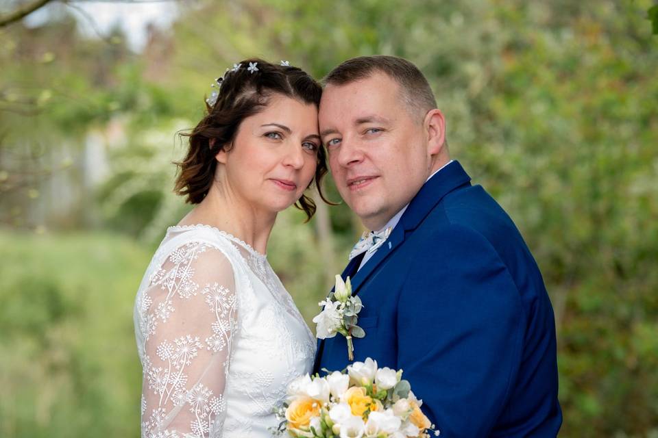 Photos de couple