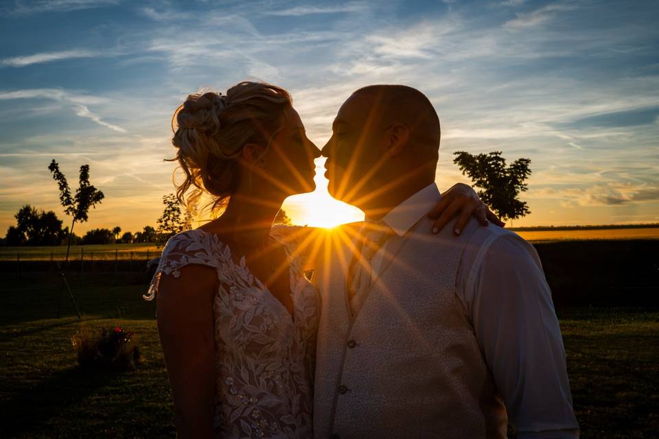 Photos de couple