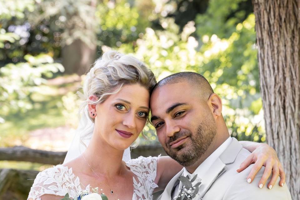 Photos de couple