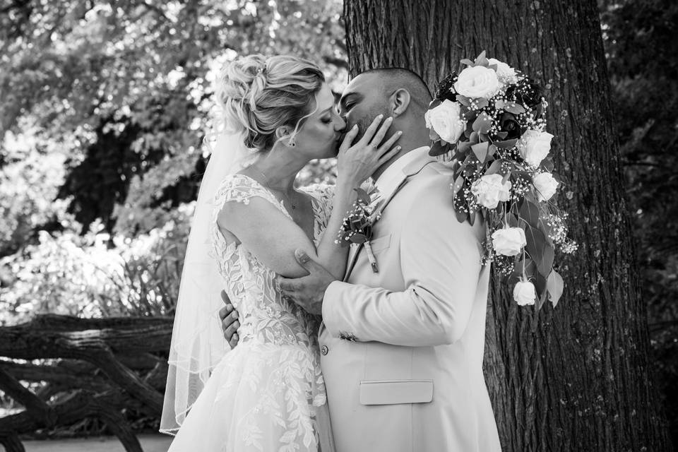 Photos de couple