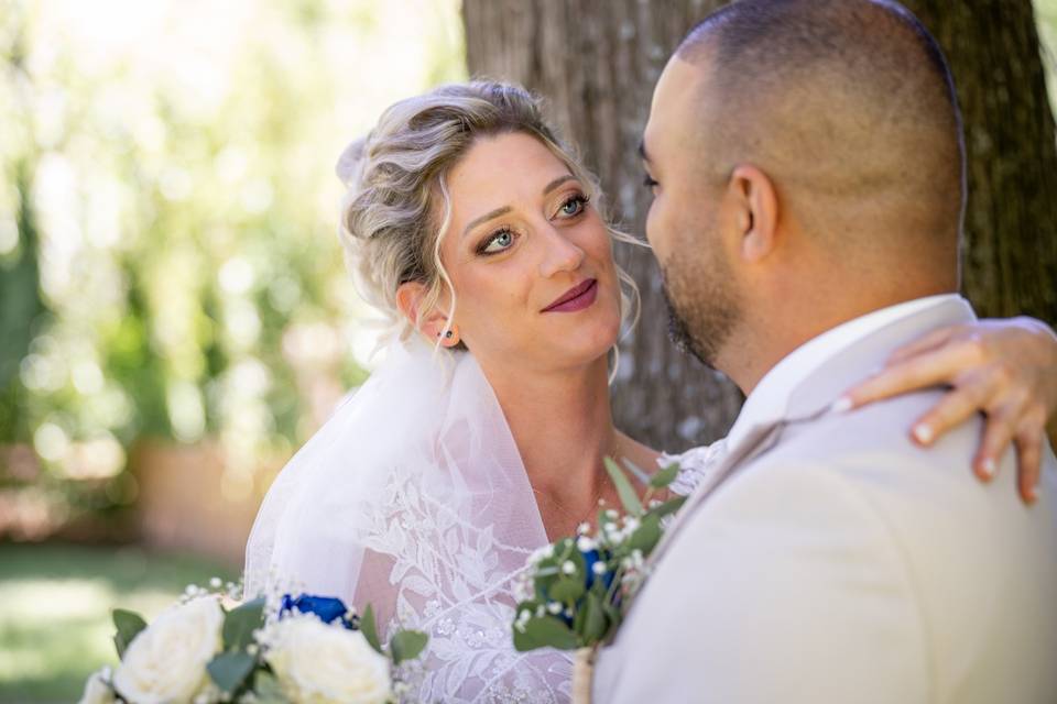 Photos de couple