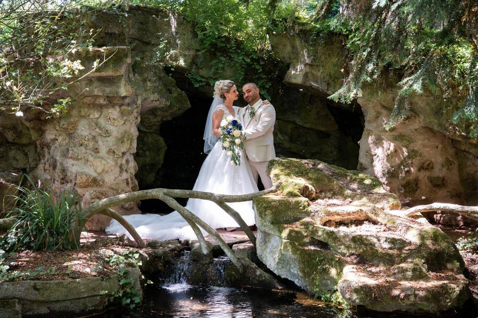 Photos de couple