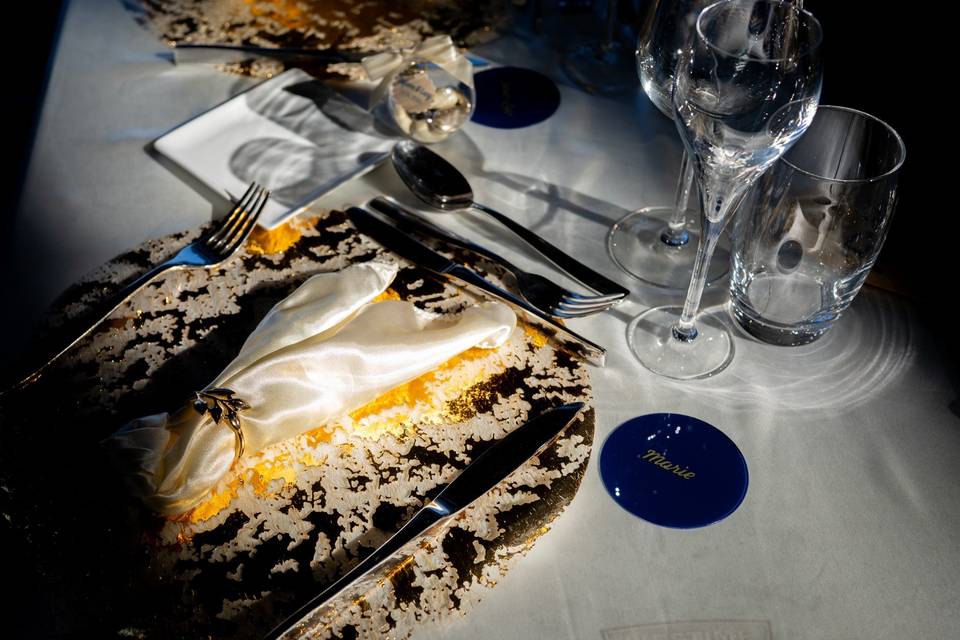 Soirée