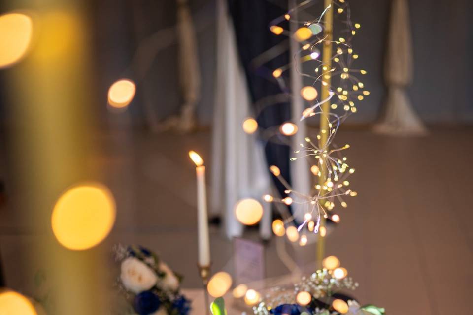 Soirée